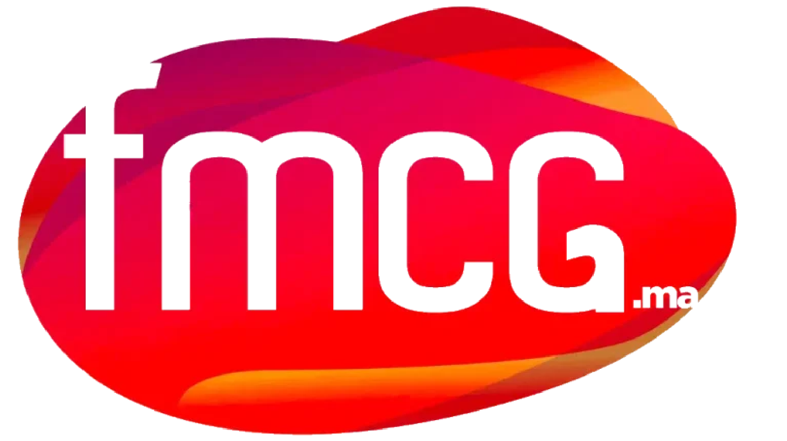 Logo FMCG